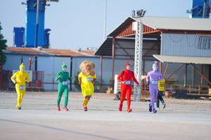 BIB: 
                            <button type="button" onclick="openModal(3238650)" class="btn btn-primary btn-sm float-right btn-popup" data-toggle="modal" data-target=".modal-high-quality">
                        <i class="fas fa-shopping-cart"></i> Add to Cart
                    </button>
                                            <button type="button" onclick="isThisMe(3238650, true)" class="btn btn-success btn-sm float-right btn-popup btn-isme hidden" data-toggle="tooltip" data-placement="bottom" title="นี่คือรูปของคุณใช่ไหม คลิกที่นี่เพื่อเอาเข้าอัลบั้ม">
                        <i class="fas fa-plus"></i> Add to album
                    </button>
                    <button type="button" onclick="isThisMe(3238650, false)" class="btn btn-warning btn-sm float-right btn-popup btn-isnotme hidden">
                        <i class="fas fa-ban"></i> Remove from album
                    </button>